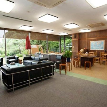 Miyajima Guest House Mikuniya -Dormitory Room - Vacation Stay 05847V 廿日市市 エクステリア 写真