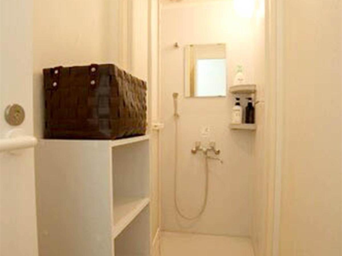 Miyajima Guest House Mikuniya -Dormitory Room - Vacation Stay 05847V 廿日市市 エクステリア 写真