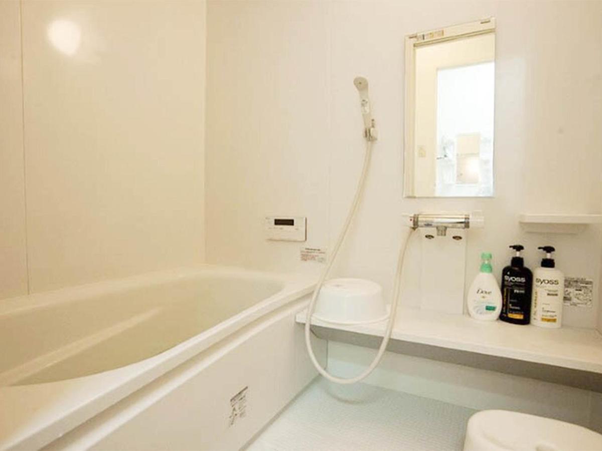 Miyajima Guest House Mikuniya -Dormitory Room - Vacation Stay 05847V 廿日市市 エクステリア 写真