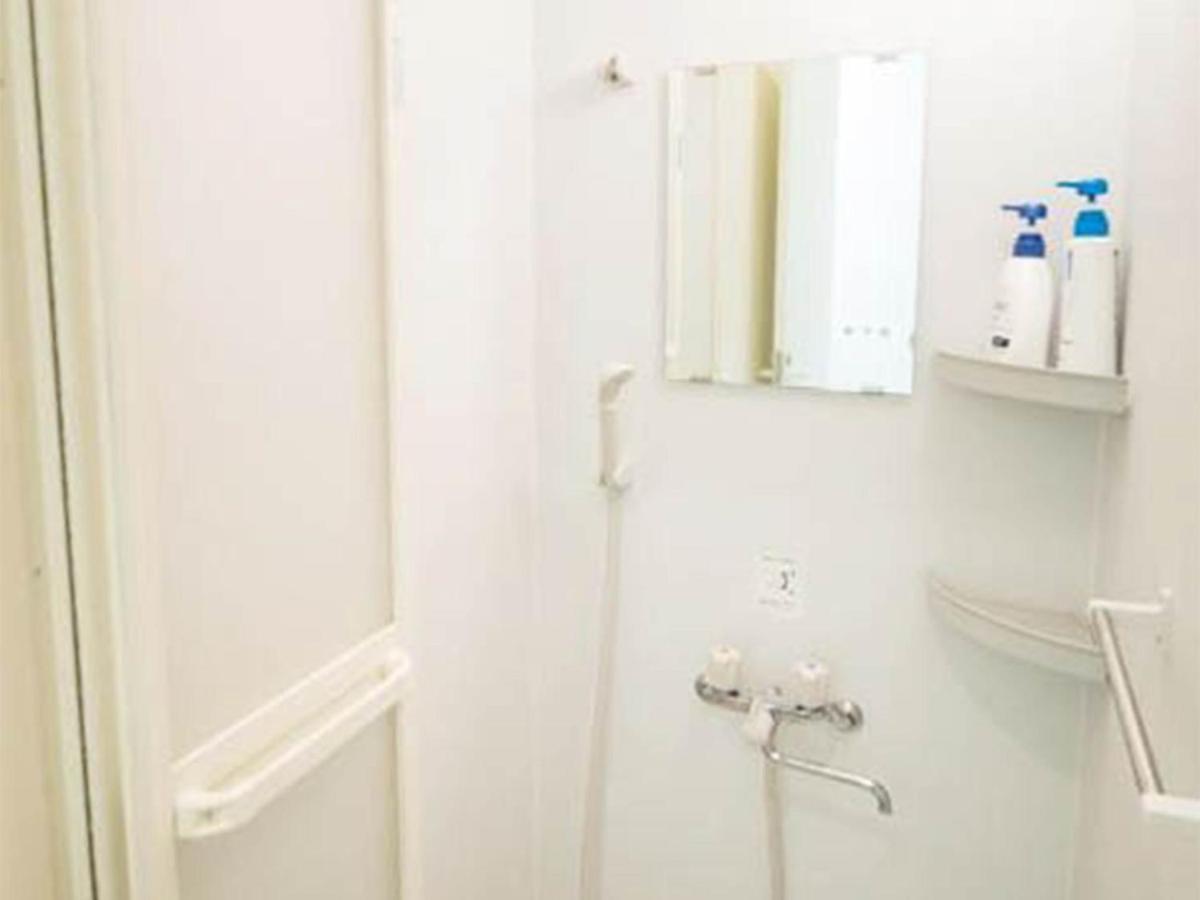Miyajima Guest House Mikuniya -Dormitory Room - Vacation Stay 05847V 廿日市市 エクステリア 写真