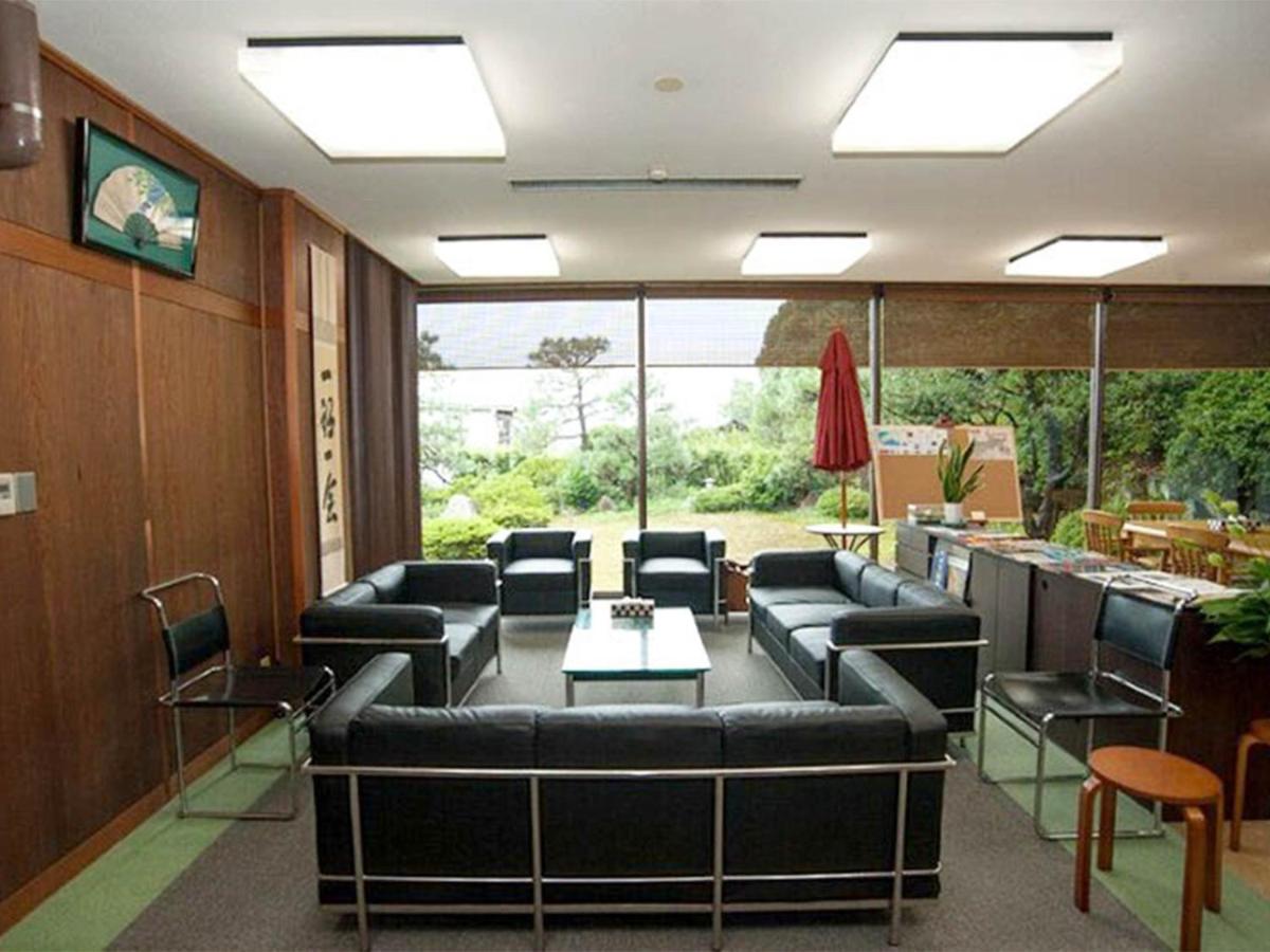 Miyajima Guest House Mikuniya -Dormitory Room - Vacation Stay 05847V 廿日市市 エクステリア 写真